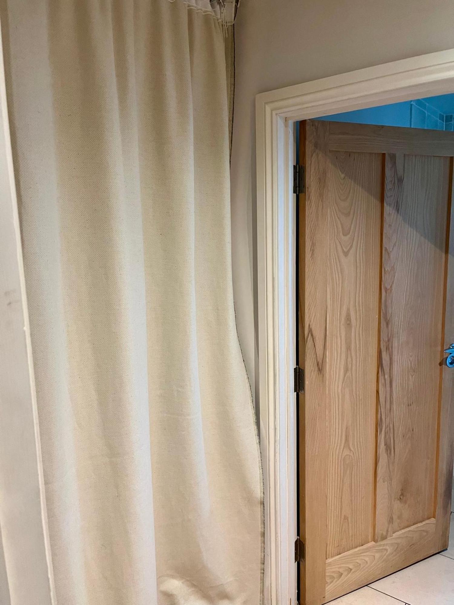 Micheldever Mulberry Barn Bed & Breakfast エクステリア 写真